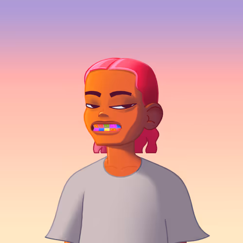 Sapienz