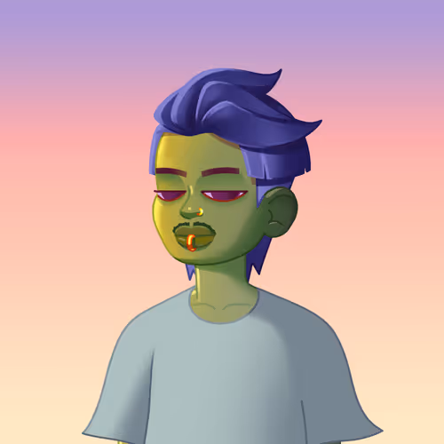 Sapienz