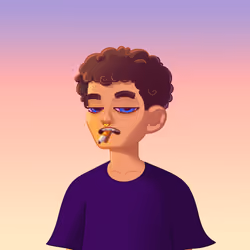 Sapienz #2815