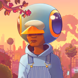 Sapienz #1030