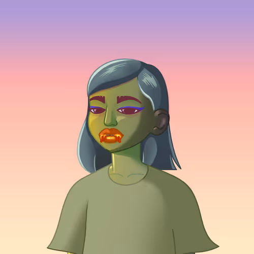Sapienz