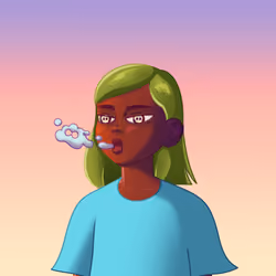 Sapienz #4690