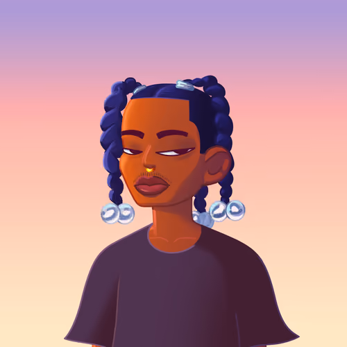 Sapienz #6740