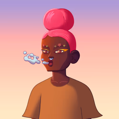 Sapienz