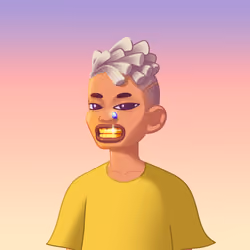 Sapienz #3716