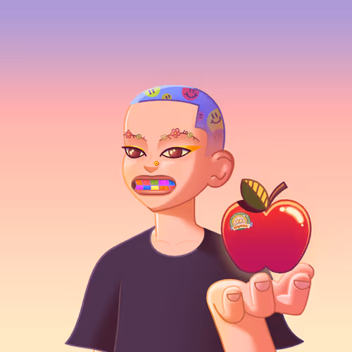 Sapienz #4954