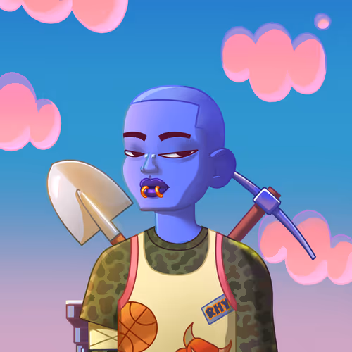 Sapienz