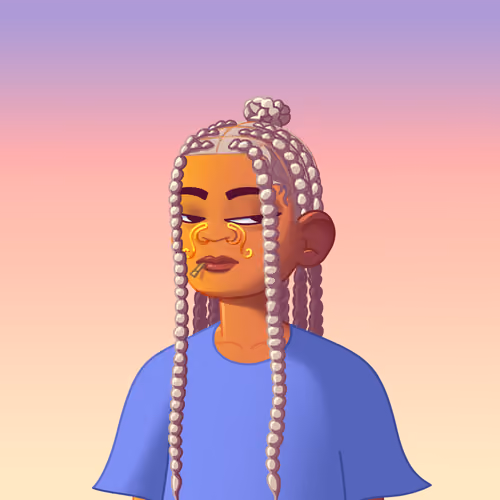Sapienz #4581