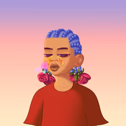 Sapienz #2295