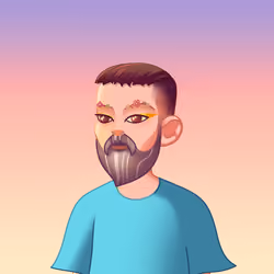Sapienz #1505