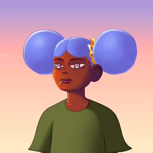 Sapienz