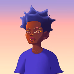 Sapienz #3194