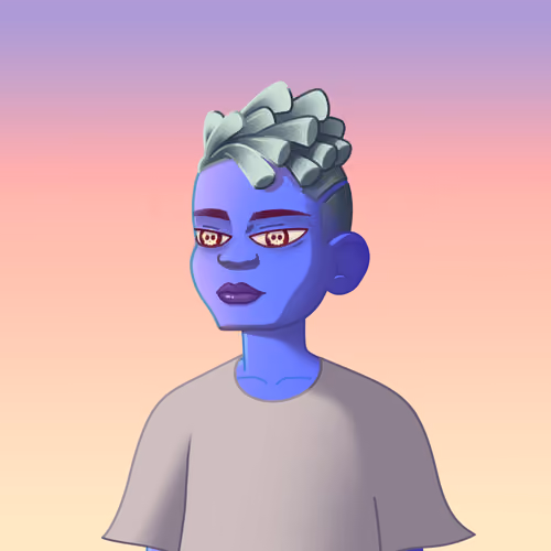 Sapienz #1684