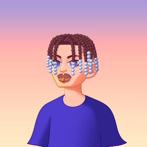 Sapienz