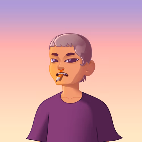 Sapienz