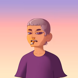 Sapienz #3037
