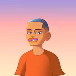 Sapienz #6217