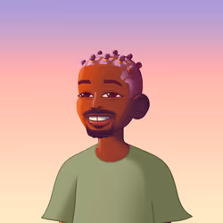 Sapienz #4043