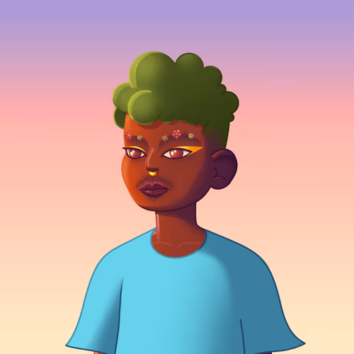 Sapienz #3541