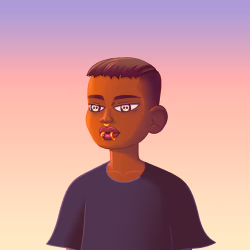 Sapienz