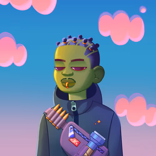 Sapienz