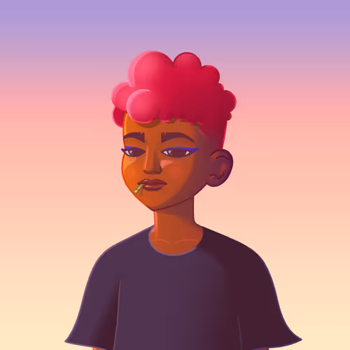 Sapienz