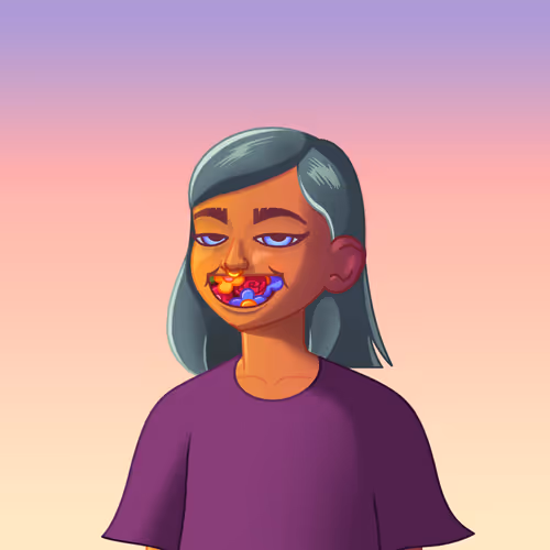 Sapienz
