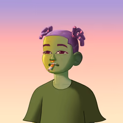 Sapienz #3130