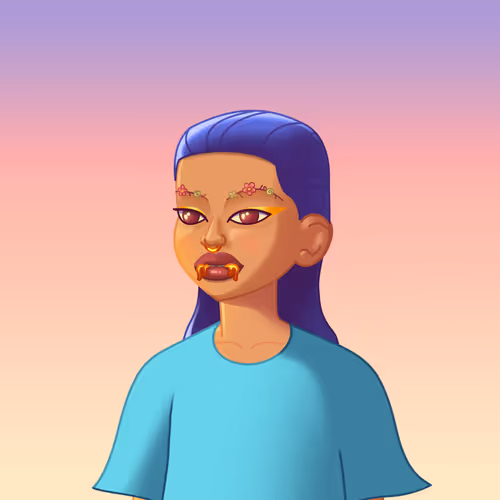 Sapienz