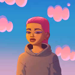 Sapienz #4170