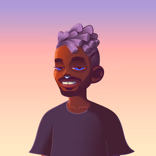Sapienz