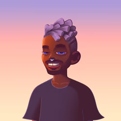 Sapienz #3320