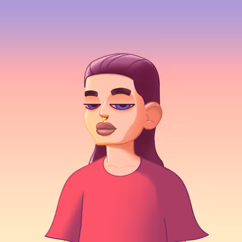 Sapienz