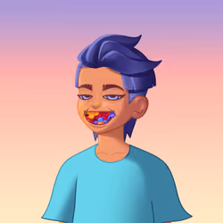 Sapienz #3187