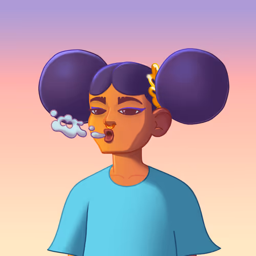 Sapienz