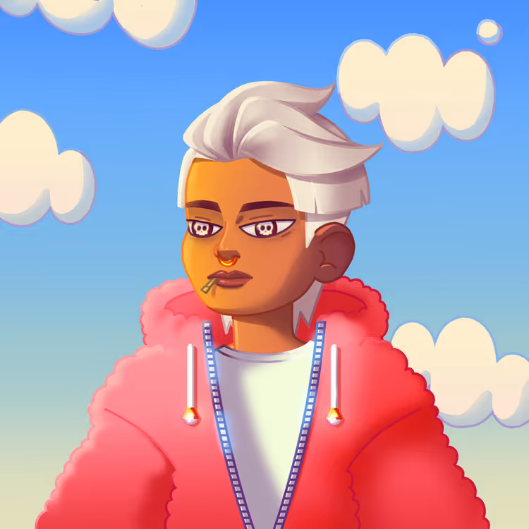Sapienz #296