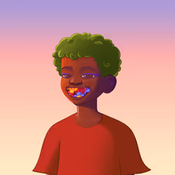 Sapienz #5091