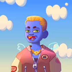 Sapienz #2986