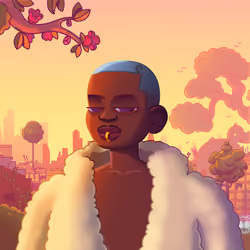 Sapienz #242