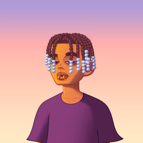 Sapienz