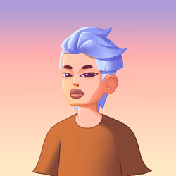 Sapienz #5329