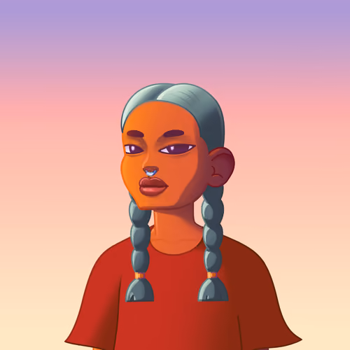 Sapienz #6340