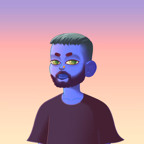 Sapienz