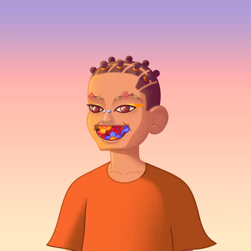 Sapienz