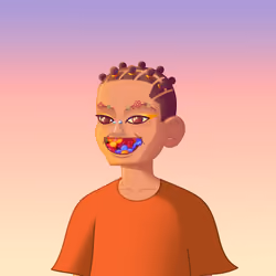 Sapienz #3744