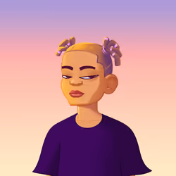 Sapienz #2253