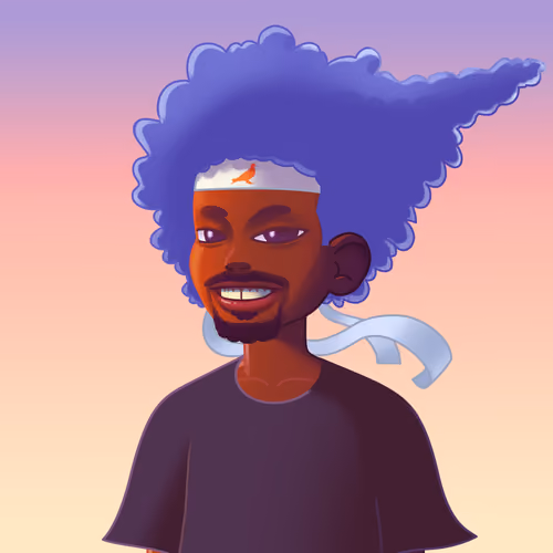 Sapienz #5934