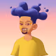 654