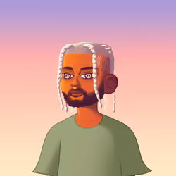 Sapienz #5737