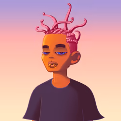 Sapienz #6311